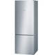 Combina frigorifica Bosch KGV58VL31S