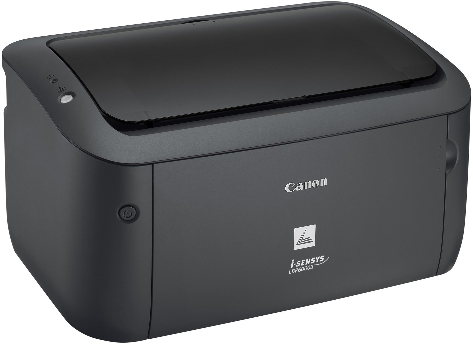 Скачать драйвера для canon lbp6000b для xp