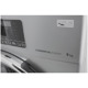 Masina de spalat rufe semi-profesionala Whirlpool AWG 912 S/PRO