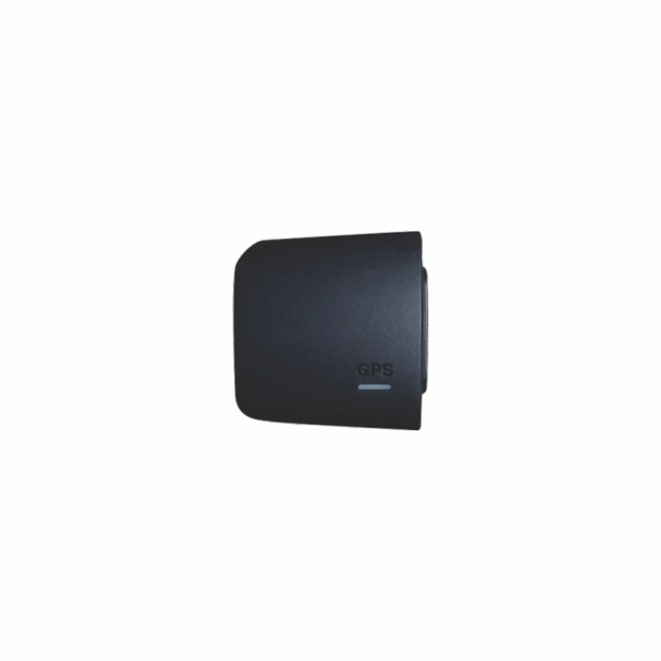 Smailo Modul GPS pentru camera video DVR SharpView