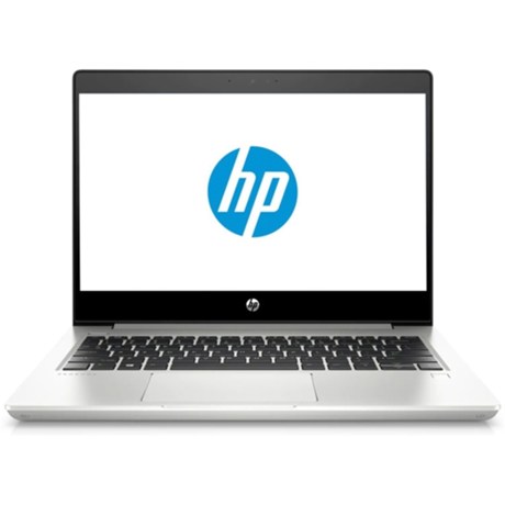 Laptop HP ProBook 430 G6, 13.3" LED FHD Anti-Glare, Intel Core i3-8145U Dual Core, RAM 4GB DDR4, SSD 256GB PCle, Free DOS