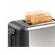 Prajitor de paine Bosch TAT3P420