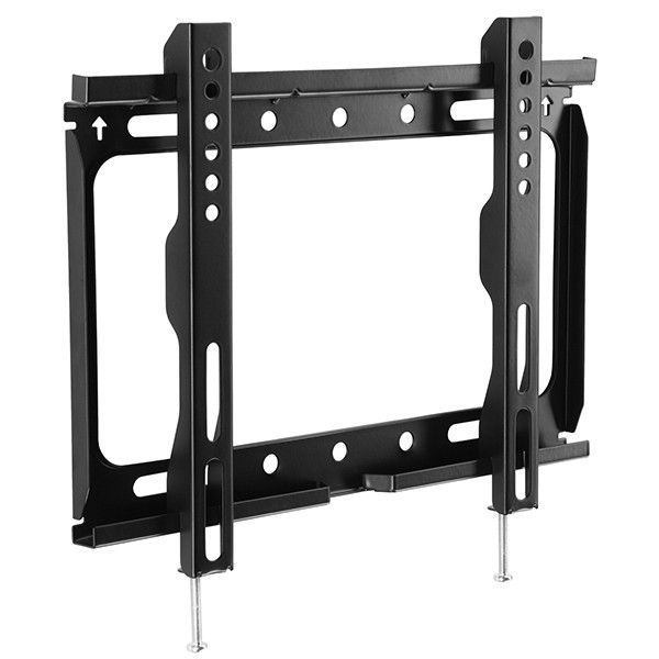 Cinemount Suport perete STVA23F, Fix, Pana la 37