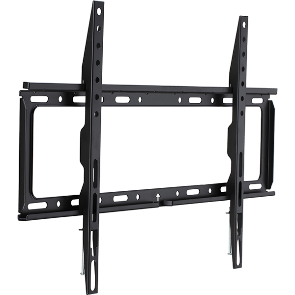 Cinemount Suport perete STVA63F, Fix, 37