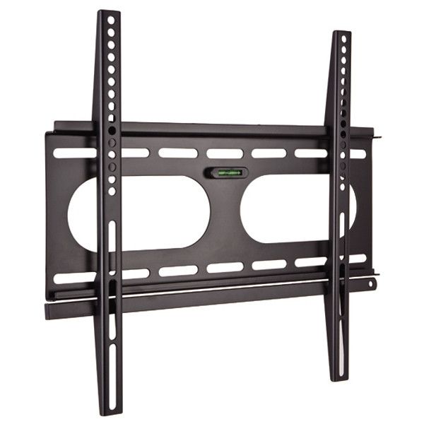 Cinemount Suport perete STVMF3720, Fix, 26-46