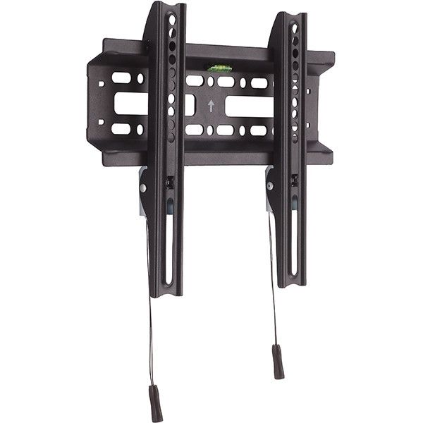 Cinemount Suport perete STVX21F, Fix, Pana la 37