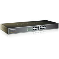 Switch TP Link TL-SF1016