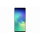 Telefon mobil Samsung G975 Galaxy S10 Plus Dual Sim, Teal Green, RAM 8GB, Stocare 128GB