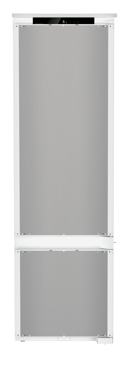 Combina frigorifica incorporabila Liebherr ICSe 5122 clasa E