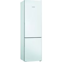 Combină frigorifică Bosch KGV39VWEA clasa E