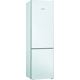 Combină frigorifică Bosch KGV39VWEA clasa E