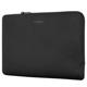 Husa laptop Targus MultiFit, EcoSmart,13-14", negru
