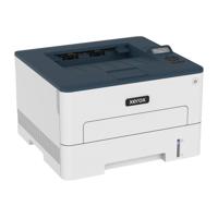 Imprimanta laser mono Xerox B230V_DNI