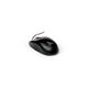 KIT Tastatura si Mouse Spacer SPDS-1691 cu fir, USB, tastatura multimedia „SPKB-169" + mouse optic „SPMO-M11", black, „SPDS-1691"