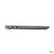 Laptop Lenovo ThinkBook 16 21KK003WRM