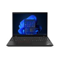 Laptop Lenovo ThinkPad P16s Gen 2 21HKS0KJ00