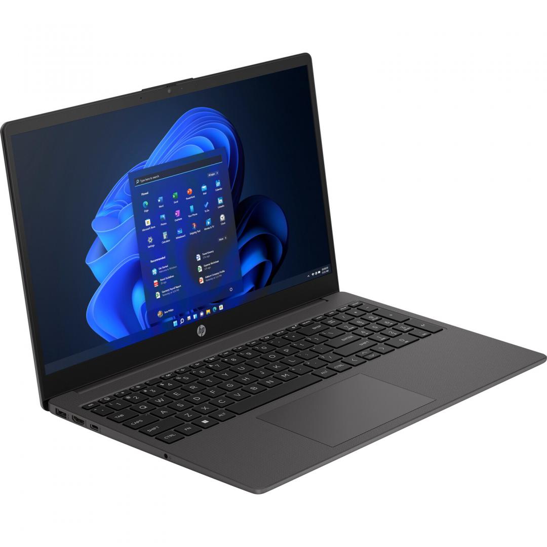 Laptop HP 250 G10 cu procesor Intel Core i5-1335U