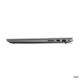 Laptop Lenovo ThinkBook 16 21KK003WRM