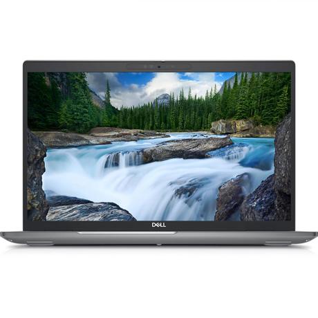 Laptop DELL Latitude 5540, 15.6" FHD, i7-1370P, 32GB, 1TB SSD, eSim, Intel Integrated Graphics, W11 Pro