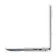 Laptop Lenovo IdeaPad Slim 3 15IAH8 83ER0039RM