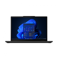 Laptop Lenovo ThinkPad X13 21F2005HRI
