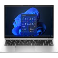 Laptop HP EliteBook 860 G10 7L7Y1ET