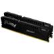 64GB 4800MT/s DDR5 CL38 DIMM (Kit of 2)