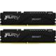 64GB 4800MT/s DDR5 CL38 DIMM (Kit of 2)