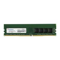 Memorie RAM ADATA, DIMM, DDR3L, 4GB, CL19, 2666MHz