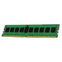 Memorie RAM Kingston Fury, DIMM, DDR4, 16GB, CL19, 2666MHz
