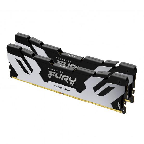 32GB 7600MT/s DDR5 CL38 DIMM (Kit of 2)
