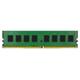 Memorie RAM Kingston, DIMM, DDR4, 8GB, CL22, 3200Hz