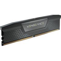 MEMORIE RAM CORSAIR VENGEANCE DDR5 16GB (1X16GB), CL40, 5200MHZ