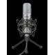 Microfon Trust GXT 242 Lance Streaming Mic