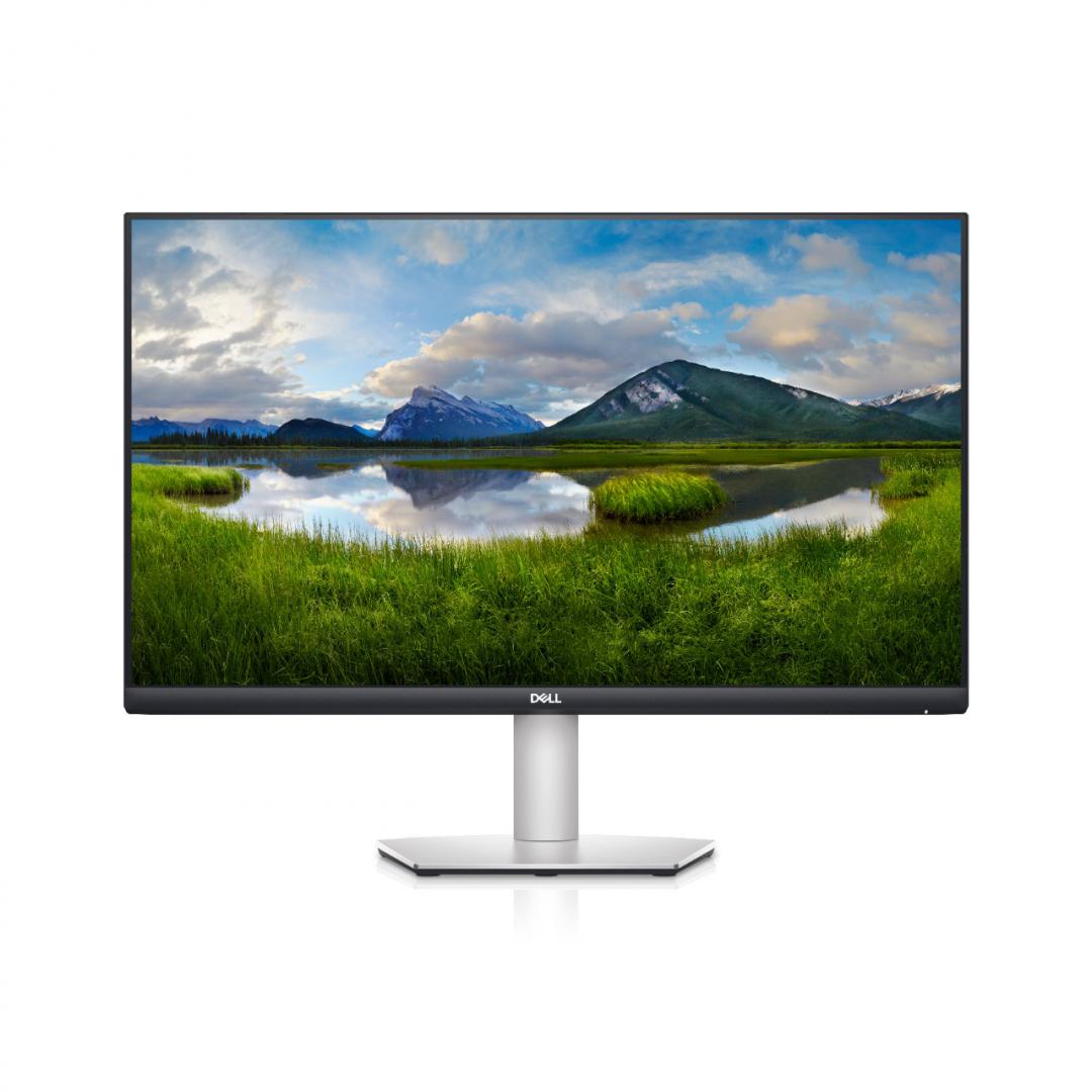 Monitor LED Dell S2722DC