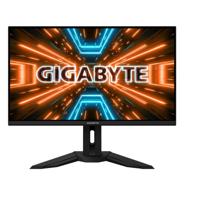Monitor Gaming Gigabyte M32U-EK, 31.5" IPS, Non-glare, 3840 x 2160 (UHD)