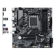 CPU AMD Socket AM5