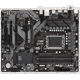 Placa de baza Gigabyte B760 DS3H AX DDR4 LGA1700