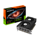 Placa video Gigabyte GeForce RTX 4060 WINDFORCE OC 8GB, GDDR6, 128 bit, 2x DisplayPort, 2x HDMI, PciExpress 4.0
