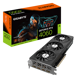 Placa video Gigabyte GeForce RTX 4060 GAMING OC 8GB,GDDR6, 128 bit, PciExpress 4.0, 2xDisplayPort 2xHDMI