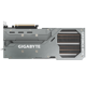 Placa video Gigabyte GeForce RTX 4090 GAMING OC 24G