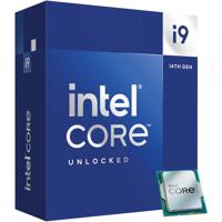 Procesor Intel Core i9-14900K 6.0GHz LGA 1700, 24c/32t, UHD 770