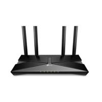 Router Wireless TP-LINK ARCHER AX23, AX1800, Dual-Band, 5 GHz, WI-FI 6