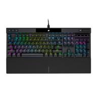 Tastatura Gaming Mecanica Corsair K70 RGB PRO