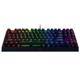 Tastatura Razer Blackwidow V3 TKL Gaming Keyboard, neagra