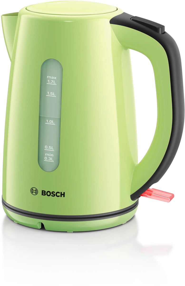 Fierbator de apa Bosch TWK7506