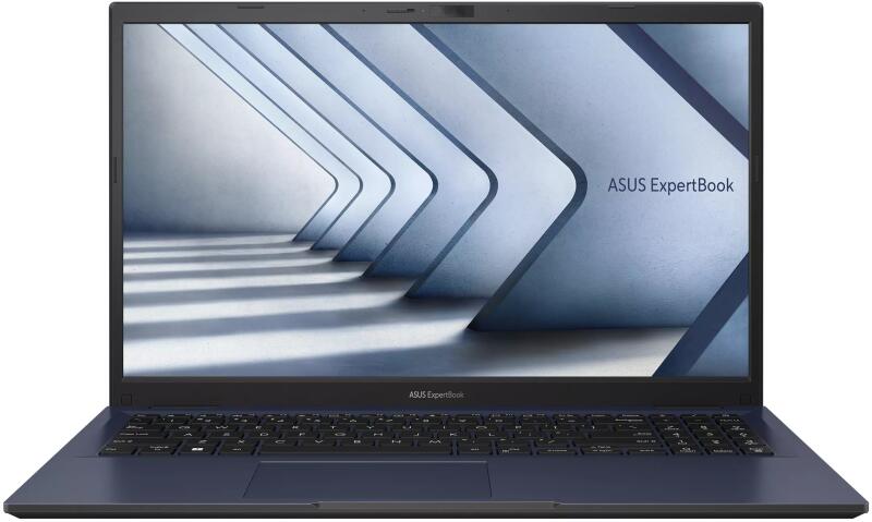 Laptop Business ASUS ExpertBook B1, B1502CBA-BQ0755