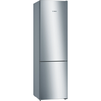 Combina frigorifica Bosch KGN39VLEB
