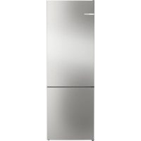 Combina frigorifica Bosch KGN492IDF