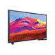 Televizor LED Samsung 32T5372CD